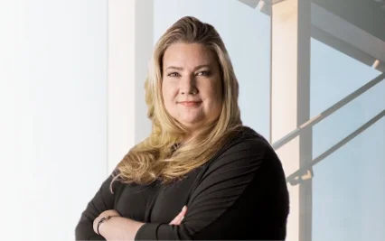 TOA Global welcomes new Executive Vice-President for Growth